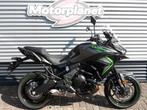 KAWASAKI VERSYS 650 (bj 2024 model 2025), 2 cilinders, Bedrijf, Onbekend, KAWASAKI