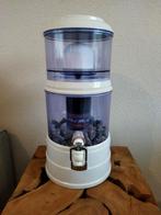 Tradeline Aqualine 5 waterfilter, Ophalen of Verzenden, Zo goed als nieuw, Overige typen