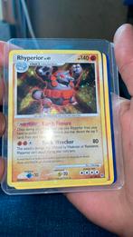pokemon kaarten, Ophalen, Zo goed als nieuw
