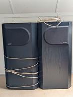 bose, Audio, Tv en Foto, Ophalen, Gebruikt, Bose, Minder dan 60 watt