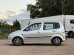 Daihatsu Young RV 1.3-16V XTi/AUTOMAAT, Auto's, Daihatsu, Gebruikt, 4 cilinders, Origineel Nederlands, Bedrijf