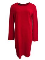 Vanilia jurk L, Vanilia, Maat 42/44 (L), Ophalen of Verzenden, Zo goed als nieuw