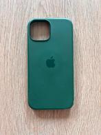 Hoesje iPhone 13 mini, Ophalen, Gebruikt, IPhone 13