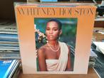 Whitney Houston (14), Cd's en Dvd's, Vinyl | Pop, Ophalen of Verzenden, 12 inch