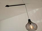 Lightswing, Ophalen, Zo goed als nieuw, Minder dan 50 cm