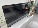 Samsung 50' TV, Ophalen, LED, 50 Hz, Zo goed als nieuw