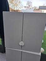 2 ikea  Småstad bovenkastjes, Huis en Inrichting, Kasten | Kledingkasten, Ophalen of Verzenden, 25 tot 50 cm, 50 tot 100 cm, Minder dan 100 cm