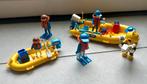 playmobil bootjes, Ophalen, Gebruikt, Los playmobil