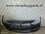 Voorbumper originl BMW 4-serie F32/F82 ('13-'20) 51118054502, Gebruikt, Voor, Ophalen of Verzenden, Bumper