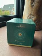 Rituals of Anahata geurkaars groot 600 gr, Wit, Nieuw, Ophalen of Verzenden, Kaars