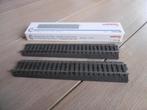 Marklin 24922 overgangrail van c rail naar k rail, Wisselstroom, Nieuw, Rails, Ophalen of Verzenden