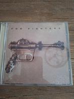 Foo fighters, Cd's en Dvd's, Ophalen of Verzenden