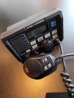 Icom IC-M501EURO VHF Marine Radio, Watersport en Boten, Ophalen of Verzenden