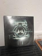 The Fifth Edition Vinyl early hardcore thunderdome, Ophalen of Verzenden, Zo goed als nieuw, 12 inch, Techno of Trance