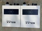 Converter Solax Power X1-0.7-S-D nieuw 2 stuks, Ophalen, Nieuw, Overige typen
