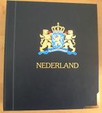 prachtige Importa Nederland band, lees, Postzegels en Munten, Postzegels | Toebehoren, Ophalen of Verzenden, Verzamelalbum