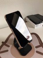 Iphone xs max, Telecommunicatie, Mobiele telefoons | Apple iPhone, Ophalen of Verzenden, Zo goed als nieuw, Wit, 64 GB