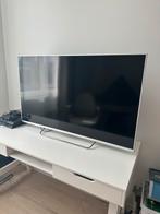 Sony Bravia 50Inch/4k/Smart tv !!, Ophalen of Verzenden, 100 Hz, Smart TV, Full HD (1080p)