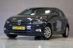Volkswagen Polo 1.0 TSI 116pk CL Business |Camera|PDC|, Gebruikt, 580 kg, Origineel Nederlands, Bedrijf