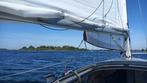 Dehler Dehlya 25 om zo mee weg te varen, Watersport en Boten, Ophalen, Gebruikt, Diesel, Tourjacht of Cruiser