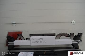 Dakdrager orgineel Audi Q8 4M 19-> 4m8860019 50% korting beschikbaar voor biedingen