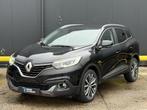 Renault Kadjar 1.2 TCe Bose PANORAMADAK | AUTOMAAT |, Auto's, Kadjar, Gebruikt, Euro 6, 4 cilinders