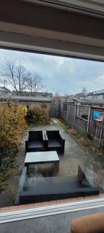 Grind tegels in zeer nette staat! GRATIS OP TE HALEN!, Ophalen, Keramiek, 10 m² of meer, Vloertegels