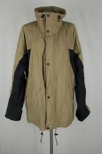 Stoere herenjas.Mt 54.Merk Tenson. MPC, Kleding | Heren, Jassen | Winter, Maat 52/54 (L), ., Ophalen of Verzenden, Zo goed als nieuw
