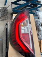 Rechter achterlicht Renault kangoo 2024, Ophalen, Renault