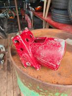 Zündapp 510 koplamp, Fietsen en Brommers, Brommeronderdelen | Zundapp, Ophalen of Verzenden, Koplamp