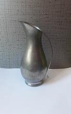 vintage royal holland pewter daalderop, Antiek en Kunst, Antiek | Tin, Ophalen of Verzenden