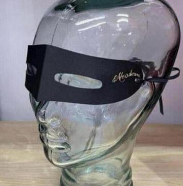 MADONNA Official CELEBRATION TOUR VIP - EYE MASK zeldzaam beschikbaar voor biedingen