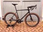 SUPERIOR RR 9.5 CARBON 105 DI2 MT:52&56, Overige merken, Carbon, Nieuw, Ophalen of Verzenden