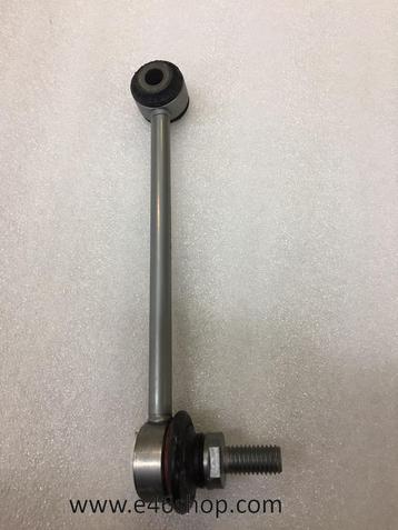 STABILISATORSTANG BMW M PAKKET OE 33556764428 beschikbaar voor biedingen