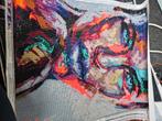 Diamond Paintings - Diverse Motieven, Hobby en Vrije tijd, Overige Hobby en Vrije tijd, Ophalen, Zo goed als nieuw