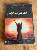 Mask DVD - Prestige Collection - Nieuw!, Vanaf 16 jaar, Verzenden, Nieuw in verpakking, Drama