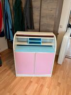 Bureau gratis, Ophalen, Gebruikt