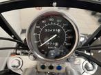 Supernette HONDA VT 1100 C2 SHADOW VT1100 (bj 1996), Motoren, Motoren | Honda, 2 cilinders, Bedrijf, Meer dan 35 kW, Overig