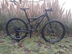29" Cannondale Scalpel si lefty | fully mtb | 1x12 | maat M, -, -, Cannondale, Zo goed als nieuw