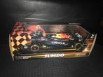 Max Verstappen raceauto 2023, Jumbo, Ophalen of Verzenden