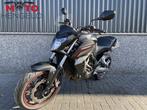Honda CB 650 F ABS (bj 2014), Motoren, Motoren | Honda, Bedrijf, Naked bike