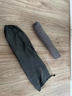Exped Chair Kit LW, Caravans en Kamperen, Ophalen of Verzenden, Zo goed als nieuw