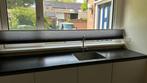 Luxaflex Duette Shades 32 mm - PowerView bediening, Ophalen, Gebruikt, 100 tot 150 cm, 200 cm of meer