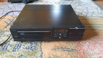 Opknapper Philips CD104 beschikbaar voor biedingen