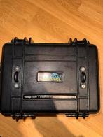 Float Plus Accu 41600 mAh - 12.6, Ophalen of Verzenden, Zo goed als nieuw, Overige typen