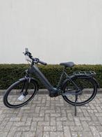 Gazelle Ultimate C5 HMB 0-KM Demo, 51 tot 55 cm, Ophalen of Verzenden, Zo goed als nieuw, Gazelle