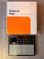 Polyend Play, Ophalen of Verzenden, Zo goed als nieuw