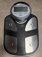 Personen weegschaal Retro Woodynox, Ophalen, Gebruikt, 1 tot 500 gram, 100 kg of meer