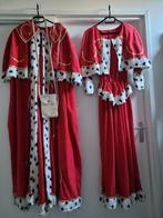 Carnaval, Ophalen, Zo goed als nieuw, Maat 42/44 (L), Carnaval