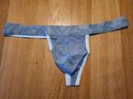 heren string maat xl, Verzenden, Overige kleuren, Overige typen